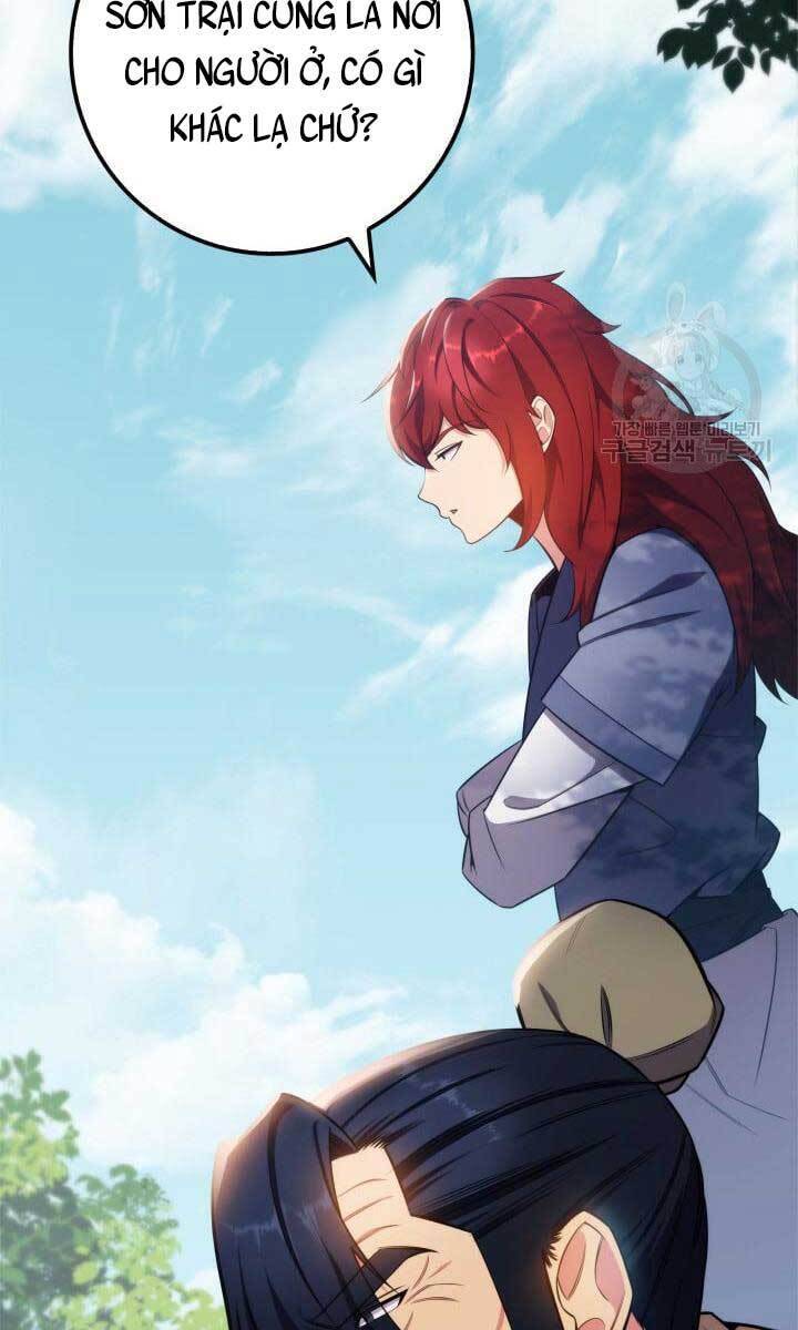 Cửu Thiên Kiếm Pháp chapter 24 - Upload bởi truyensieuhay.com