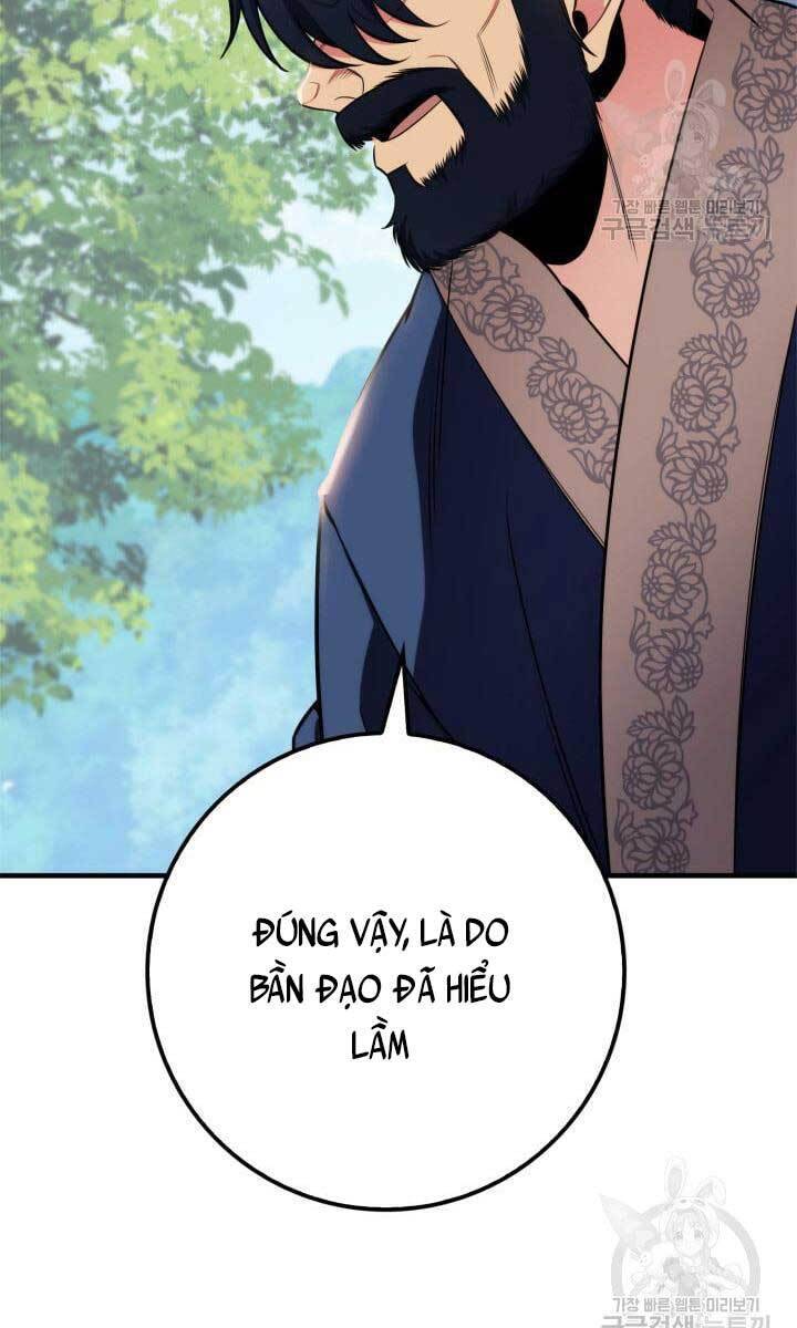 Cửu Thiên Kiếm Pháp chapter 24 - Upload bởi truyensieuhay.com