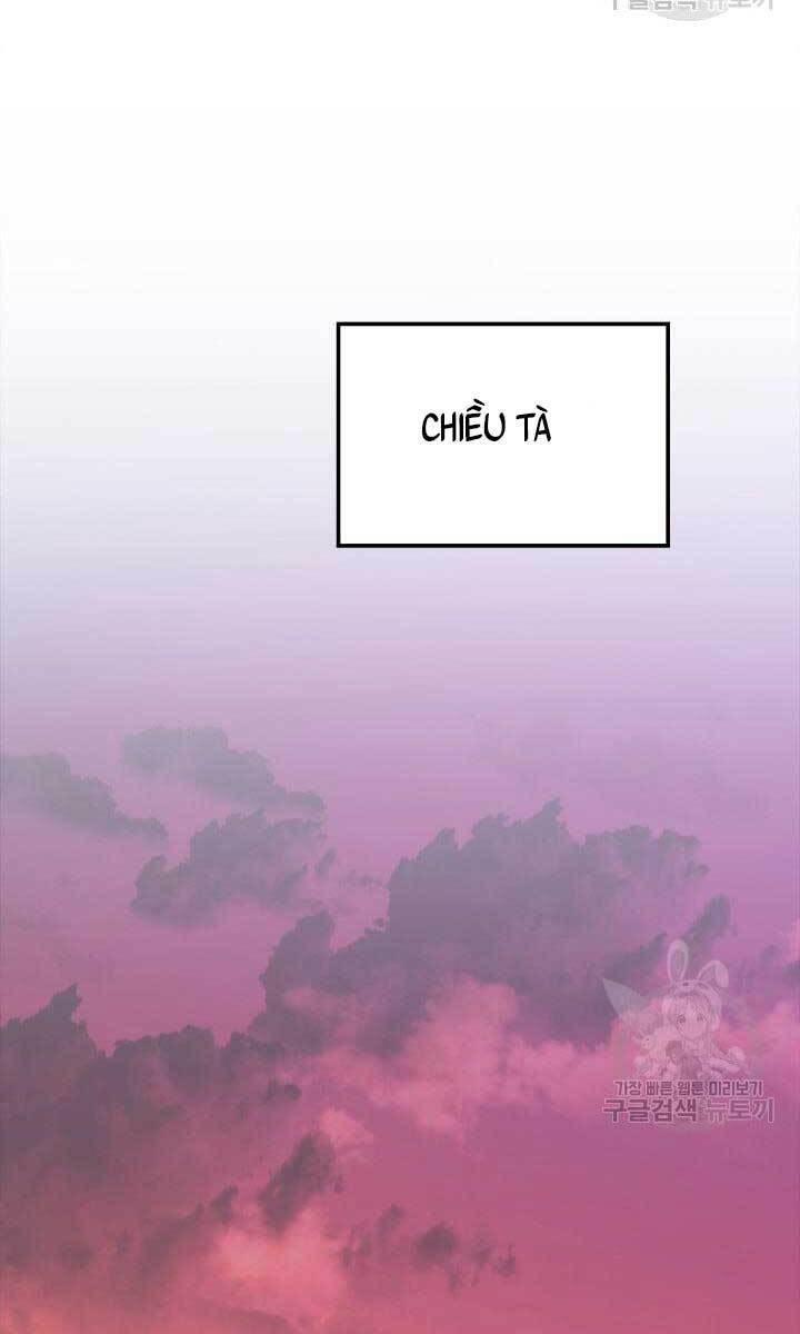 Cửu Thiên Kiếm Pháp chapter 24 - Upload bởi truyensieuhay.com