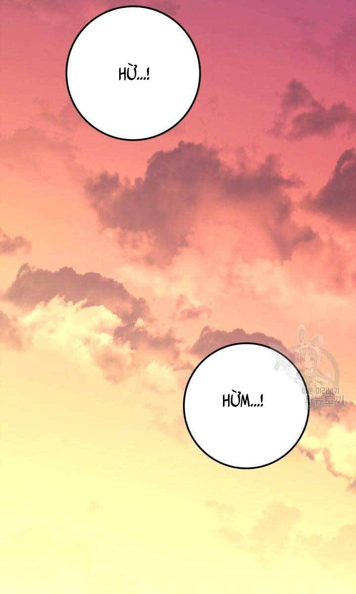 Cửu Thiên Kiếm Pháp chapter 24 - Upload bởi truyensieuhay.com