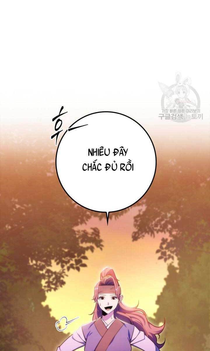 Cửu Thiên Kiếm Pháp chapter 24 - Upload bởi truyensieuhay.com