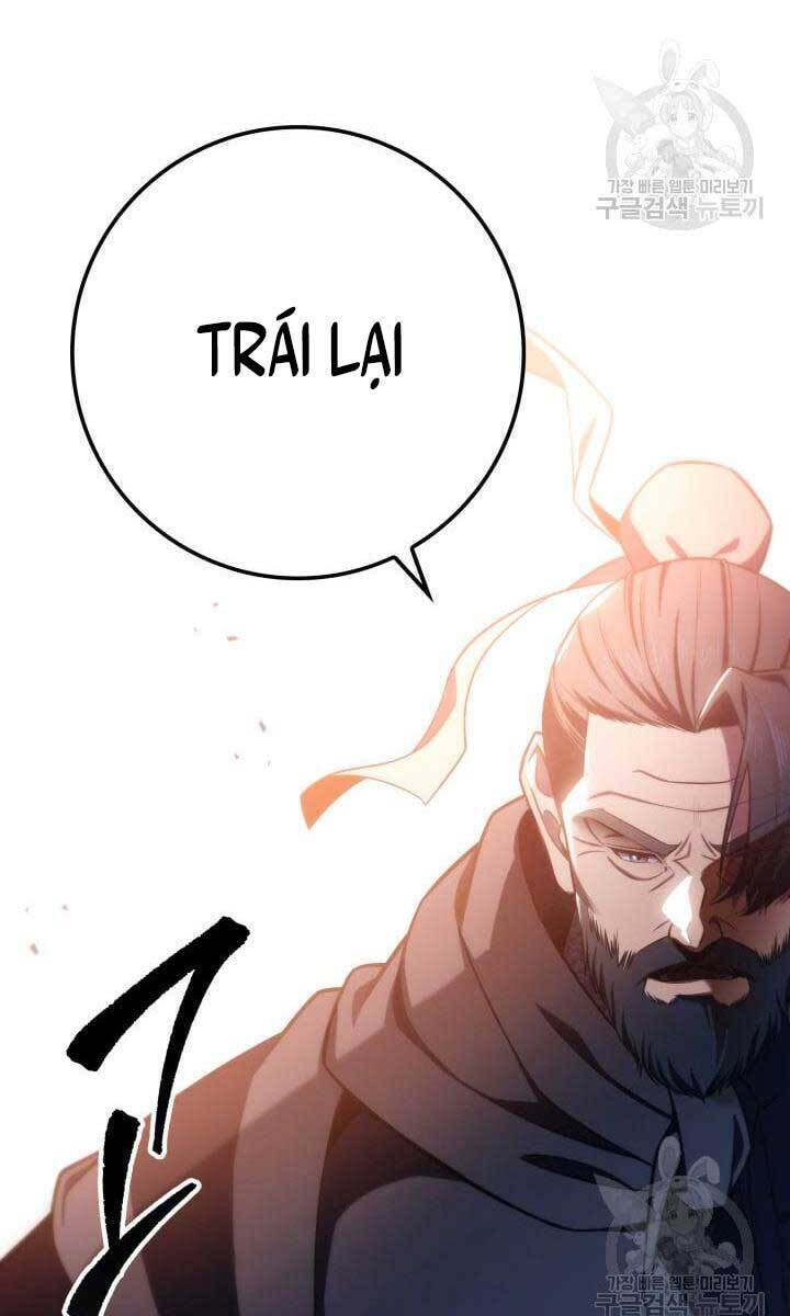 Cửu Thiên Kiếm Pháp chapter 24 - Upload bởi truyensieuhay.com