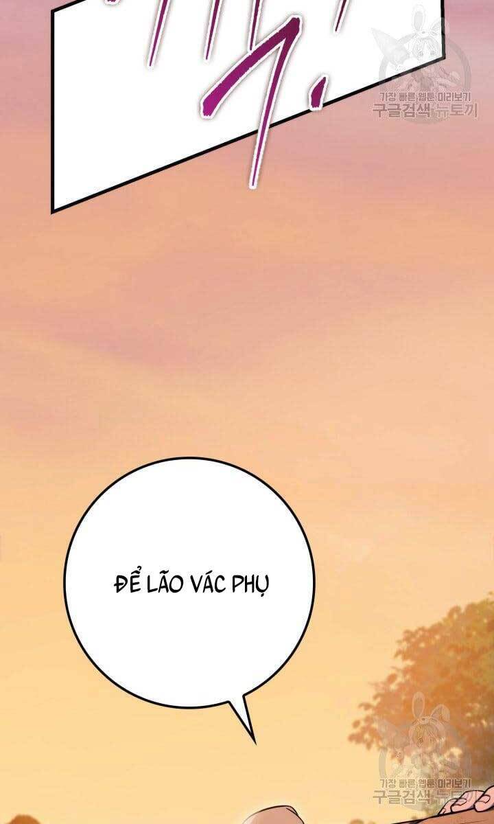 Cửu Thiên Kiếm Pháp chapter 24 - Upload bởi truyensieuhay.com