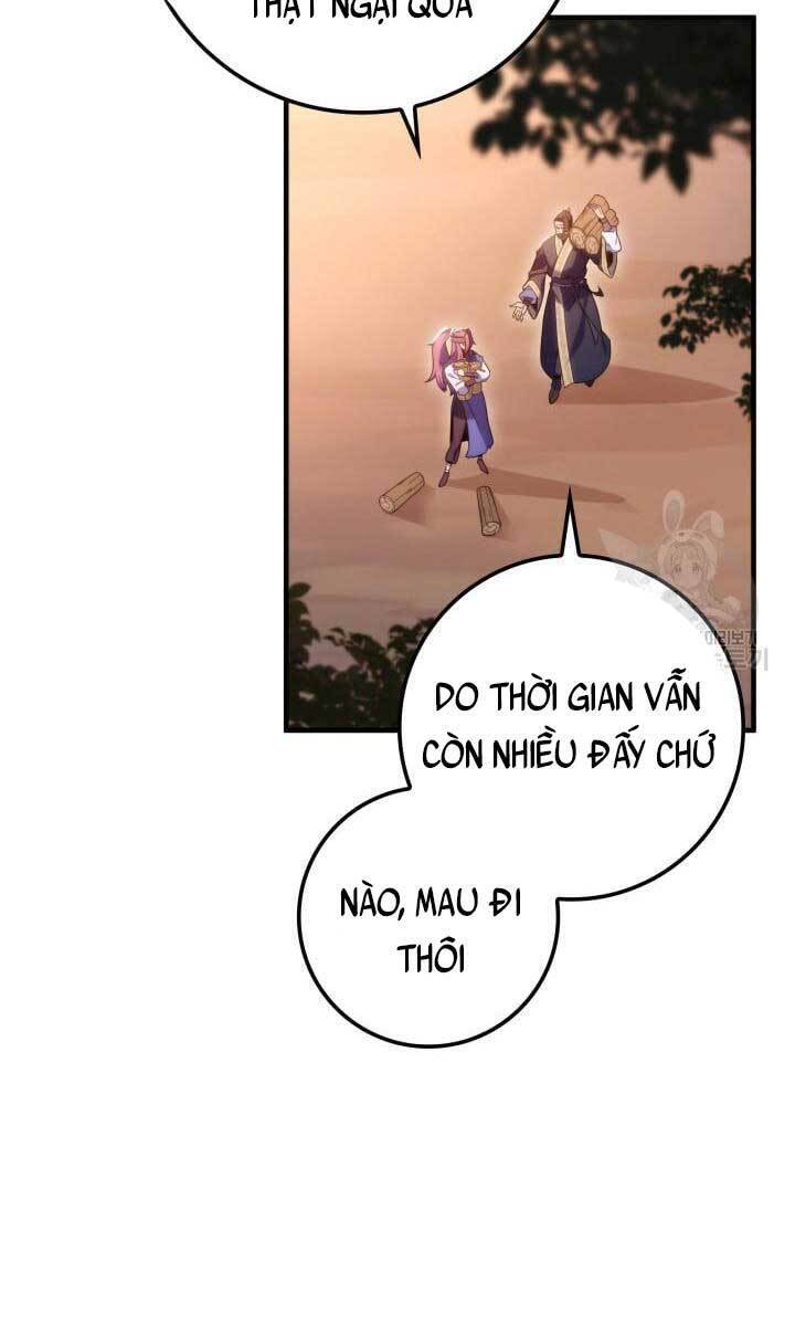 Cửu Thiên Kiếm Pháp chapter 24 - Upload bởi truyensieuhay.com