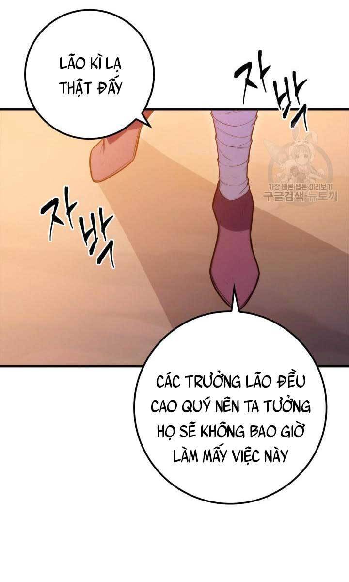 Cửu Thiên Kiếm Pháp chapter 24 - Upload bởi truyensieuhay.com