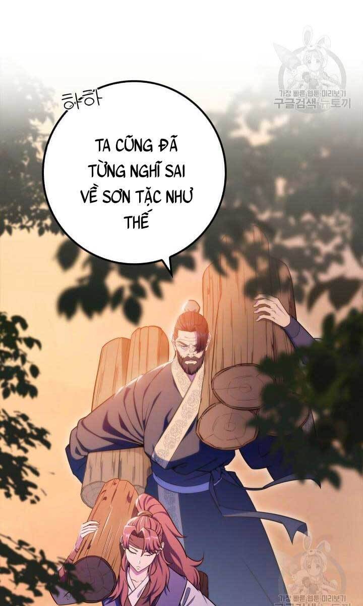 Cửu Thiên Kiếm Pháp chapter 24 - Upload bởi truyensieuhay.com