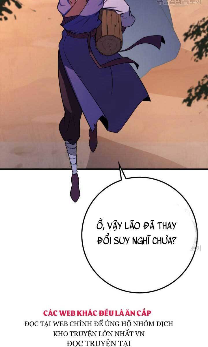 Cửu Thiên Kiếm Pháp chapter 24 - Upload bởi truyensieuhay.com