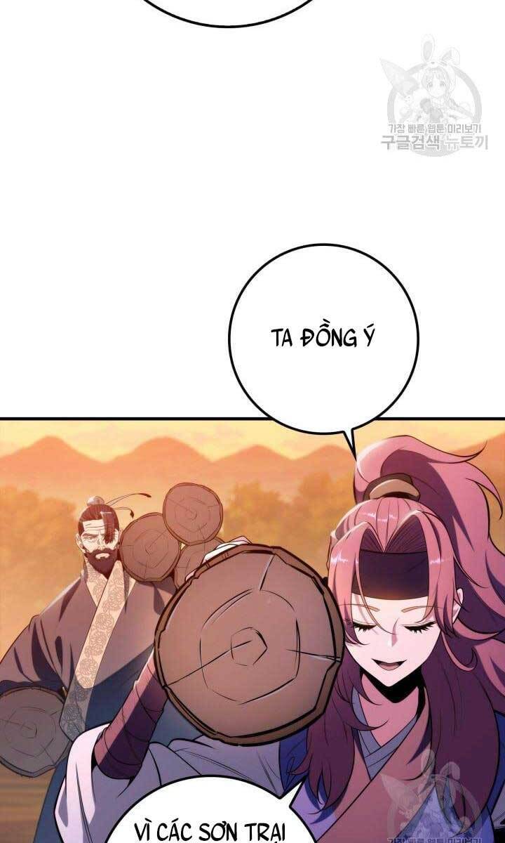 Cửu Thiên Kiếm Pháp chapter 24 - Upload bởi truyensieuhay.com