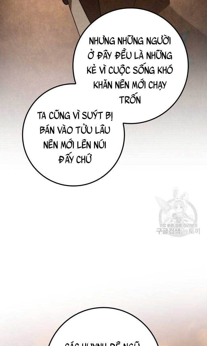 Cửu Thiên Kiếm Pháp chapter 24 - Upload bởi truyensieuhay.com