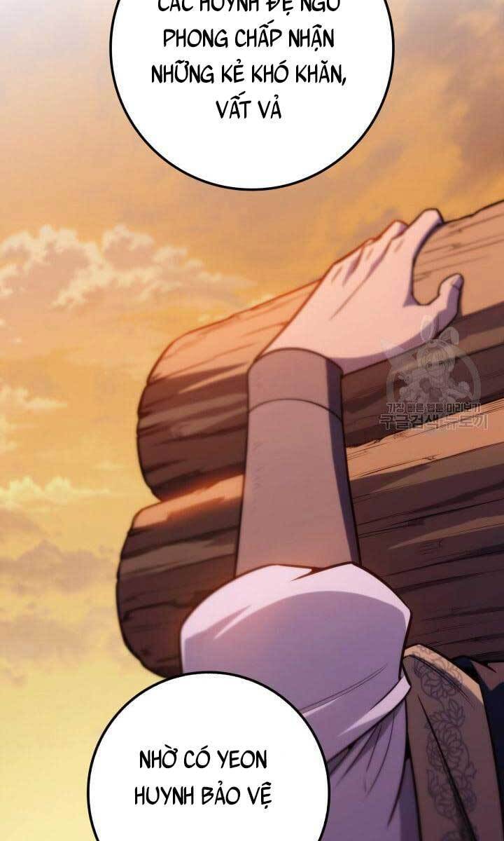Cửu Thiên Kiếm Pháp chapter 24 - Upload bởi truyensieuhay.com