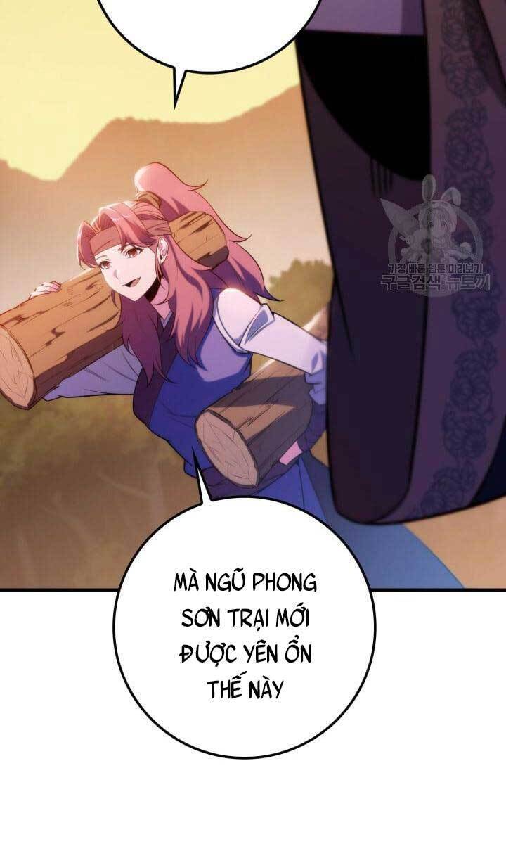 Cửu Thiên Kiếm Pháp chapter 24 - Upload bởi truyensieuhay.com