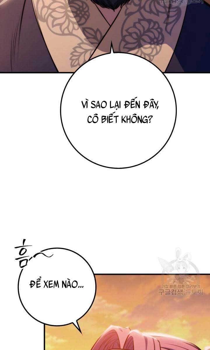 Cửu Thiên Kiếm Pháp chapter 24 - Upload bởi truyensieuhay.com