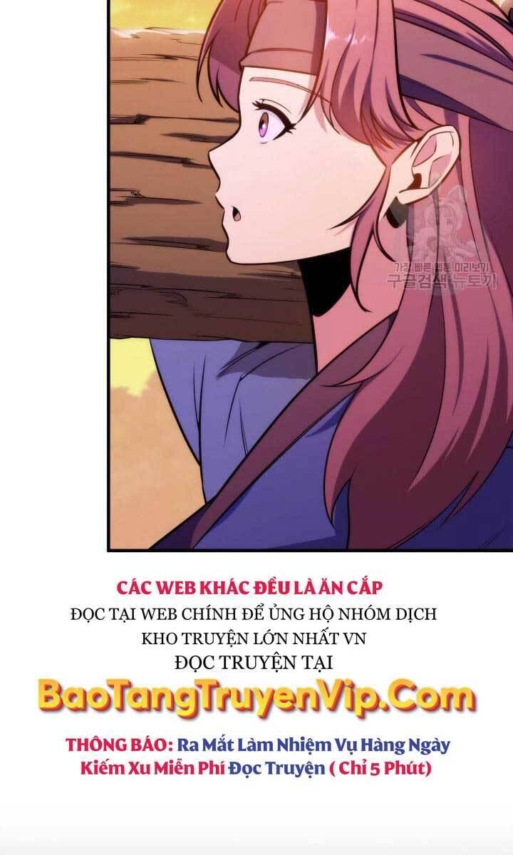 Cửu Thiên Kiếm Pháp chapter 24 - Upload bởi truyensieuhay.com
