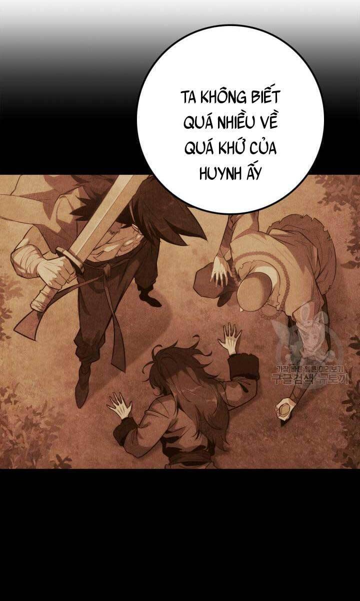 Cửu Thiên Kiếm Pháp chapter 24 - Upload bởi truyensieuhay.com