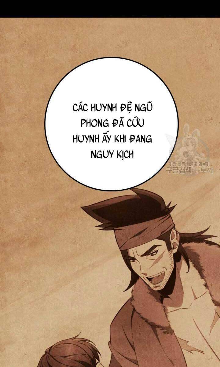 Cửu Thiên Kiếm Pháp chapter 24 - Upload bởi truyensieuhay.com