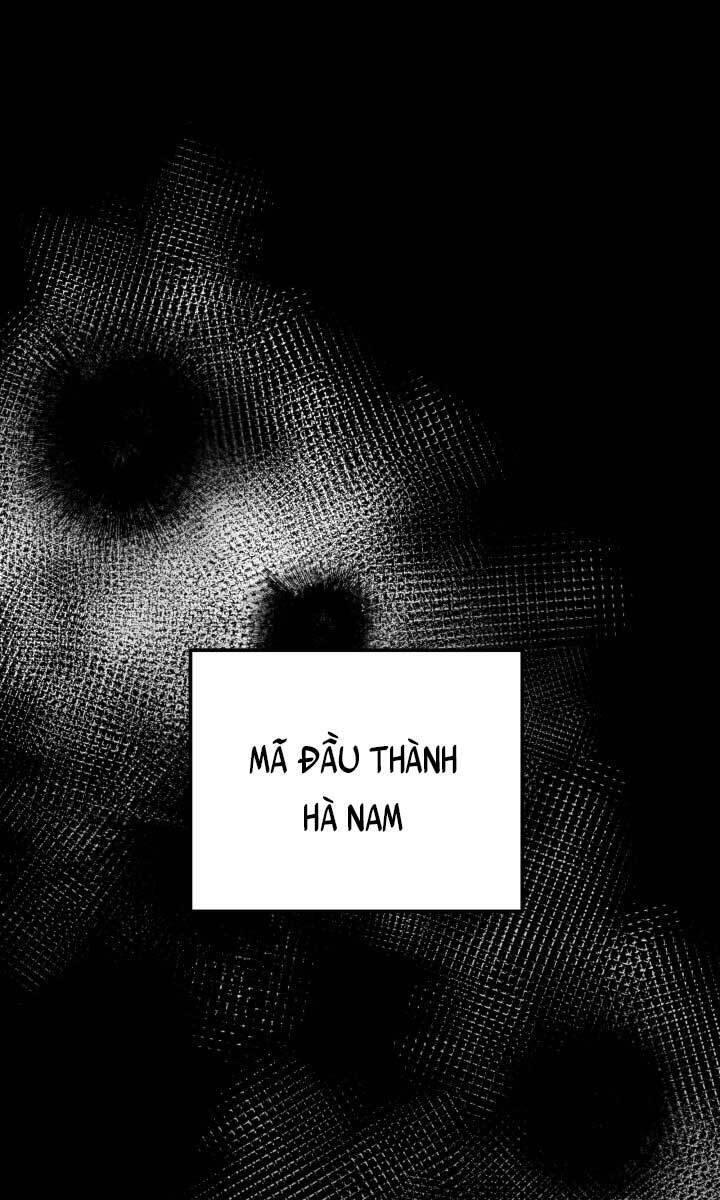 Cửu Thiên Kiếm Pháp chapter 25 - Upload bởi truyensieuhay.com