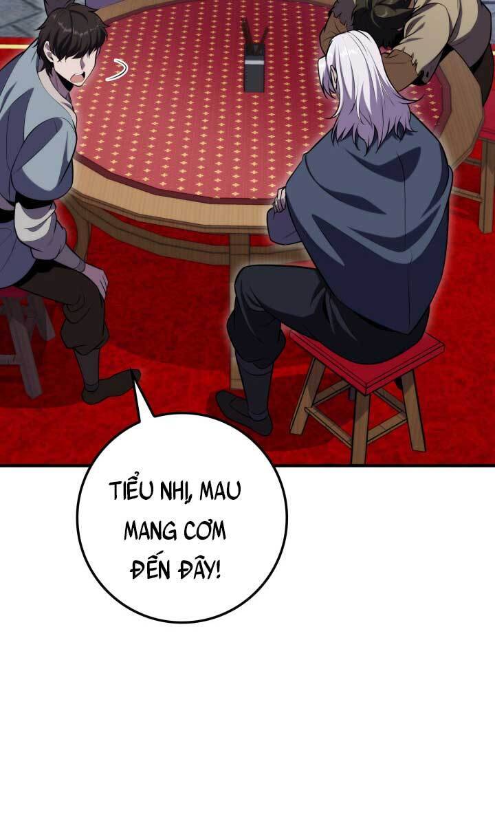 Cửu Thiên Kiếm Pháp chapter 25 - Upload bởi truyensieuhay.com