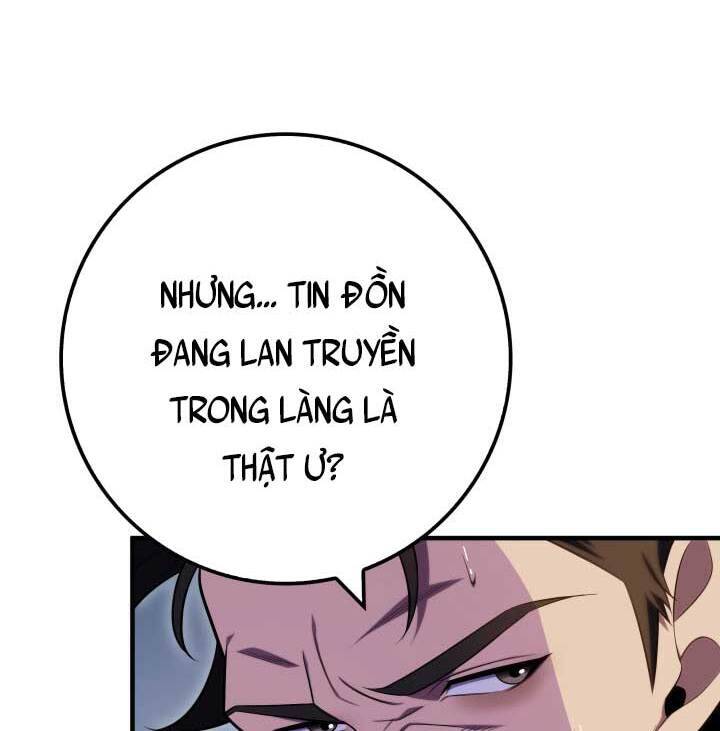 Cửu Thiên Kiếm Pháp chapter 25 - Upload bởi truyensieuhay.com