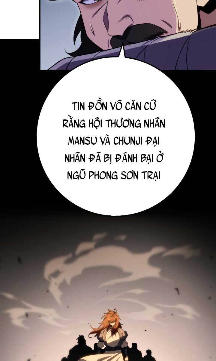 Cửu Thiên Kiếm Pháp chapter 25 - Upload bởi truyensieuhay.com