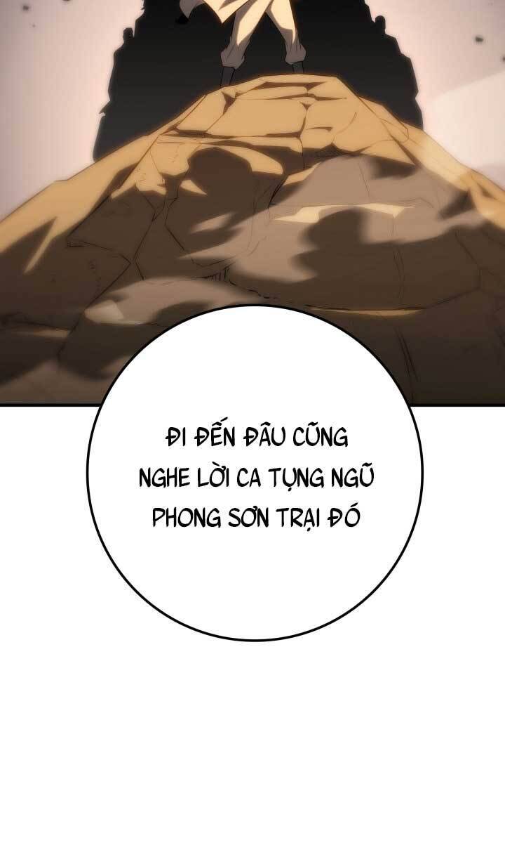 Cửu Thiên Kiếm Pháp chapter 25 - Upload bởi truyensieuhay.com