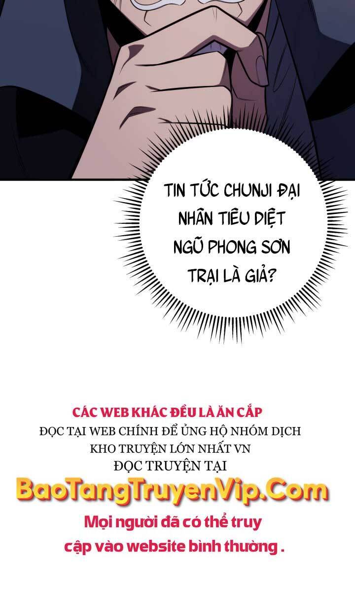 Cửu Thiên Kiếm Pháp chapter 25 - Upload bởi truyensieuhay.com