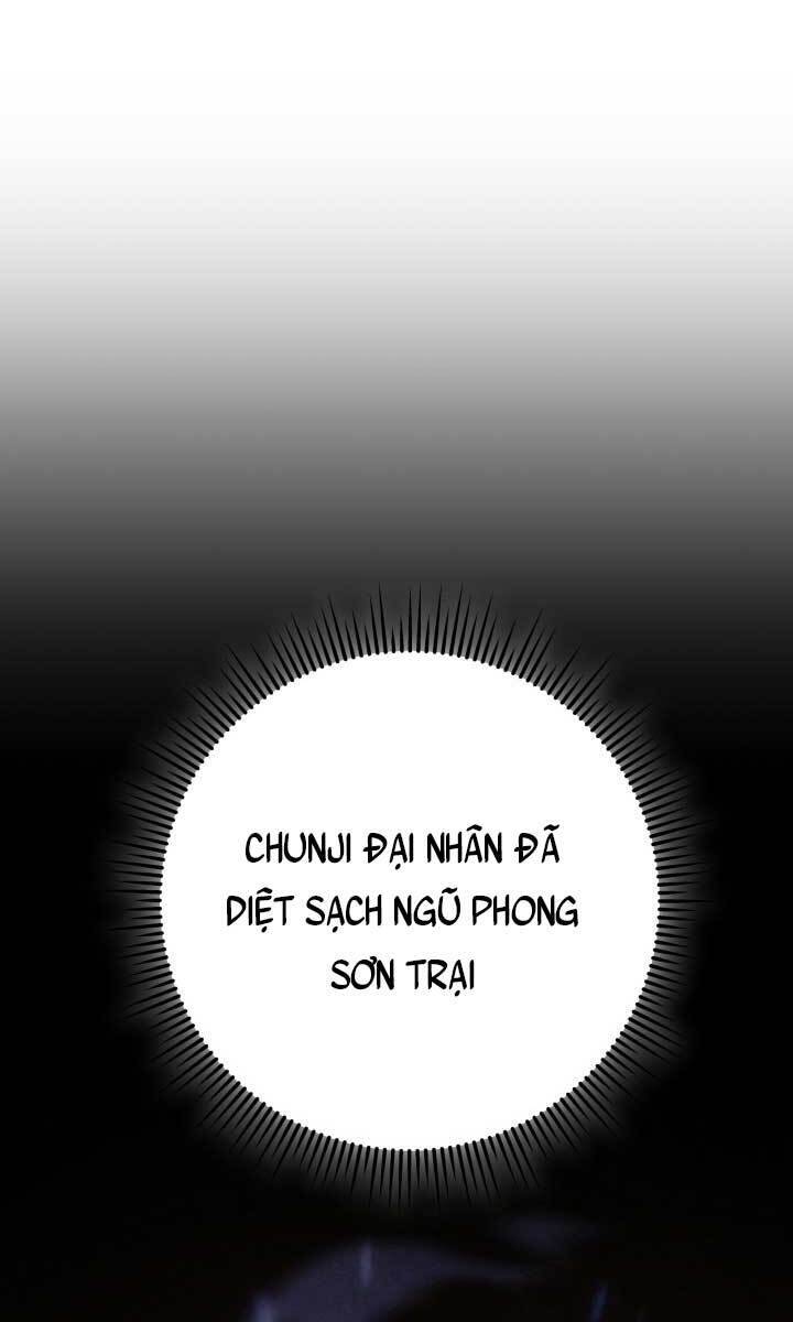 Cửu Thiên Kiếm Pháp chapter 25 - Upload bởi truyensieuhay.com