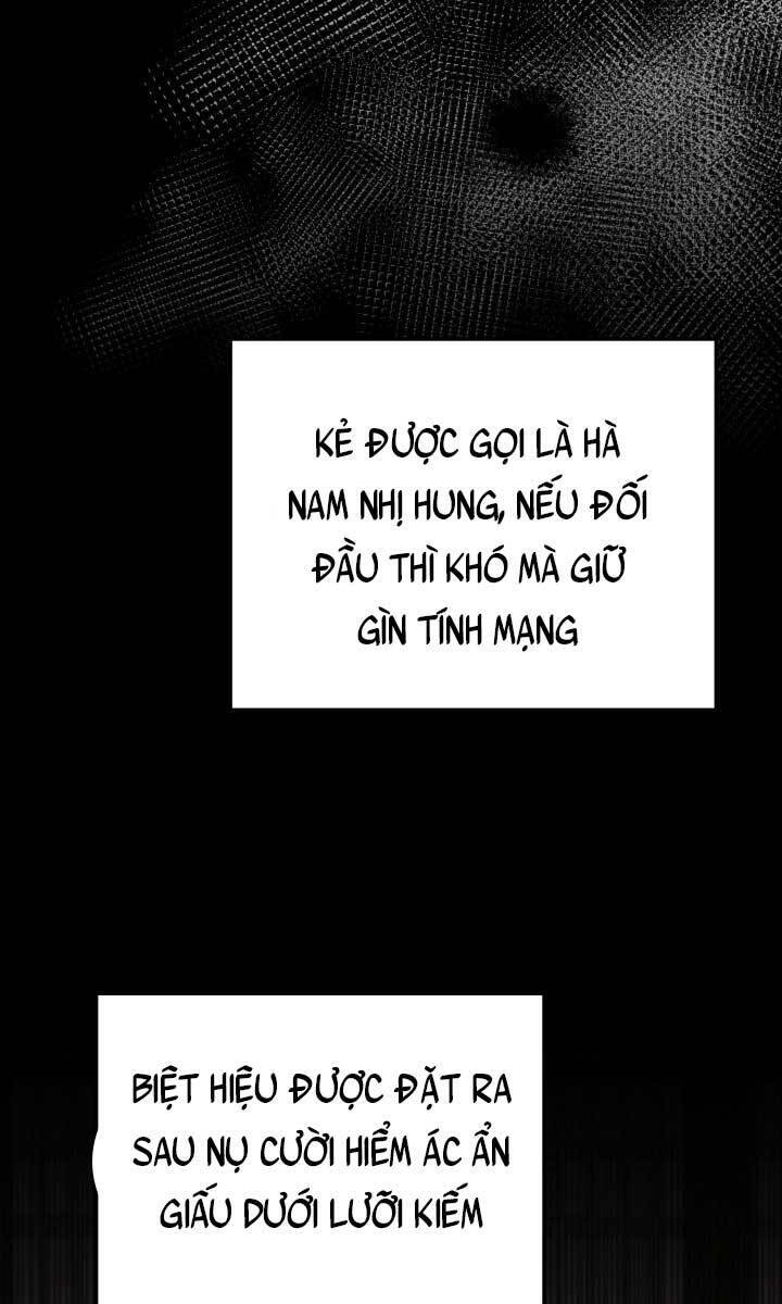 Cửu Thiên Kiếm Pháp chapter 25 - Upload bởi truyensieuhay.com