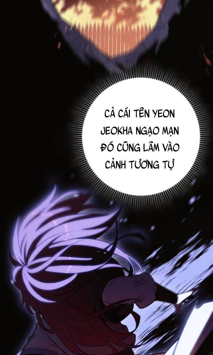 Cửu Thiên Kiếm Pháp chapter 25 - Upload bởi truyensieuhay.com