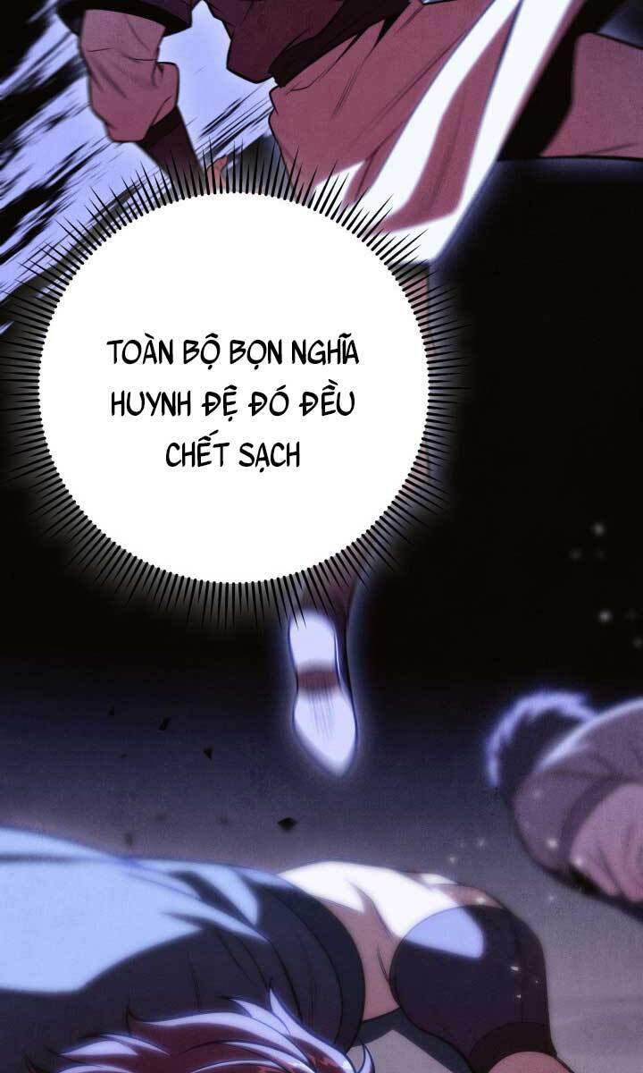 Cửu Thiên Kiếm Pháp chapter 25 - Upload bởi truyensieuhay.com