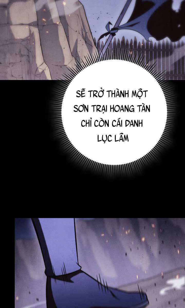 Cửu Thiên Kiếm Pháp chapter 25 - Upload bởi truyensieuhay.com