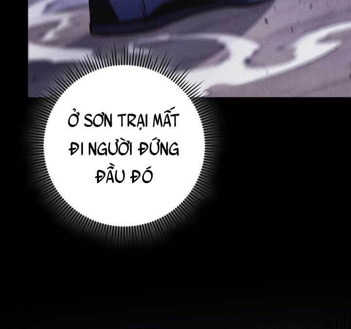 Cửu Thiên Kiếm Pháp chapter 25 - Upload bởi truyensieuhay.com