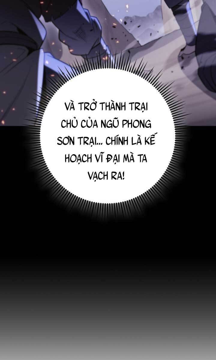 Cửu Thiên Kiếm Pháp chapter 25 - Upload bởi truyensieuhay.com