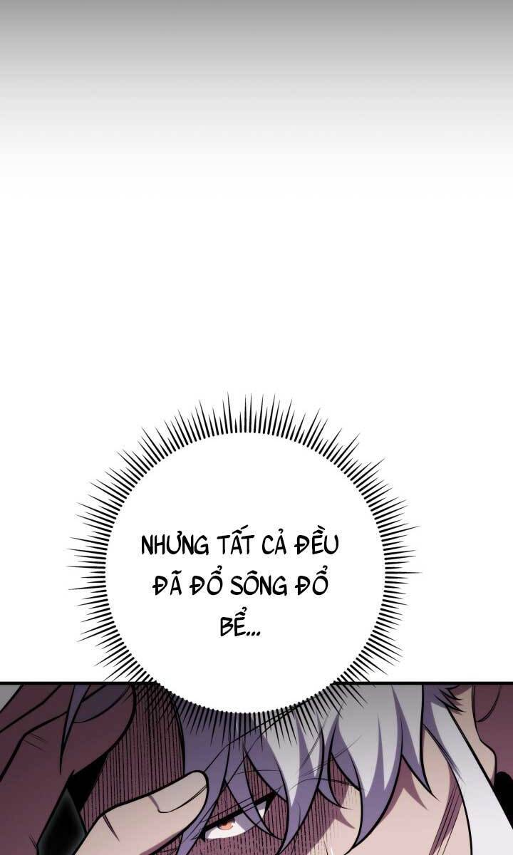 Cửu Thiên Kiếm Pháp chapter 25 - Upload bởi truyensieuhay.com