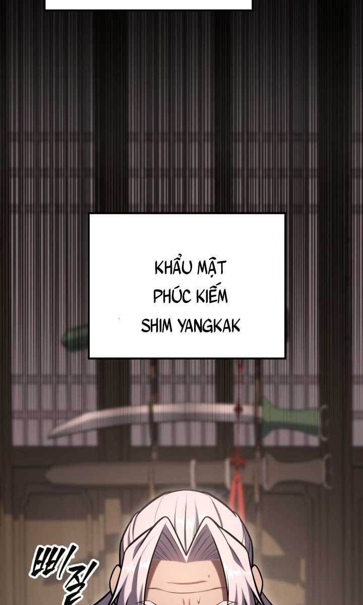 Cửu Thiên Kiếm Pháp chapter 25 - Upload bởi truyensieuhay.com