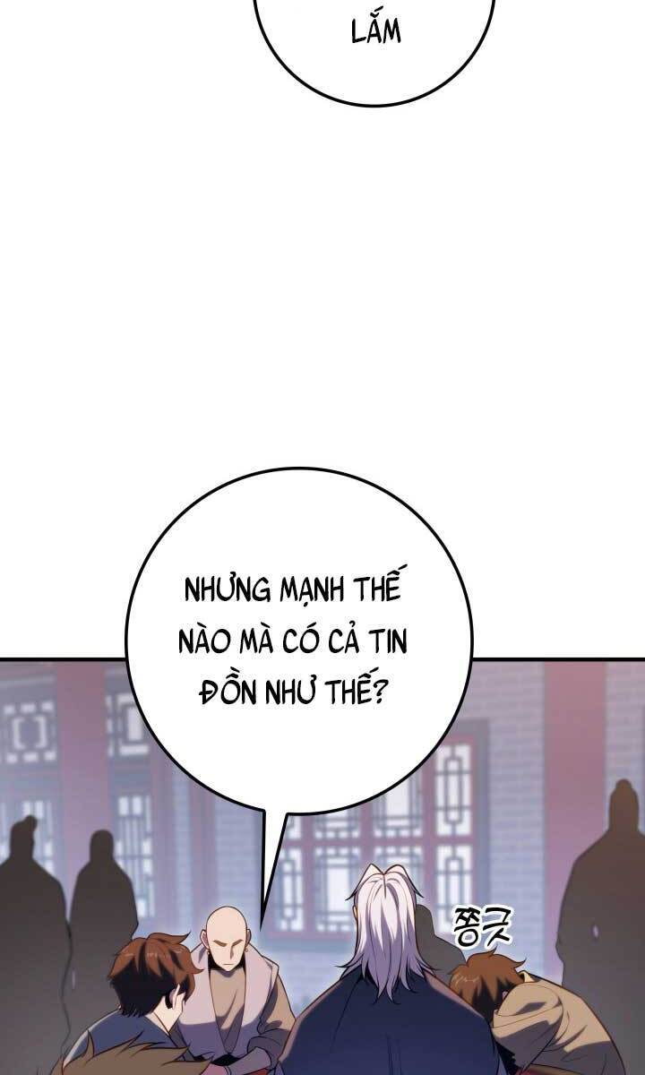 Cửu Thiên Kiếm Pháp chapter 25 - Upload bởi truyensieuhay.com