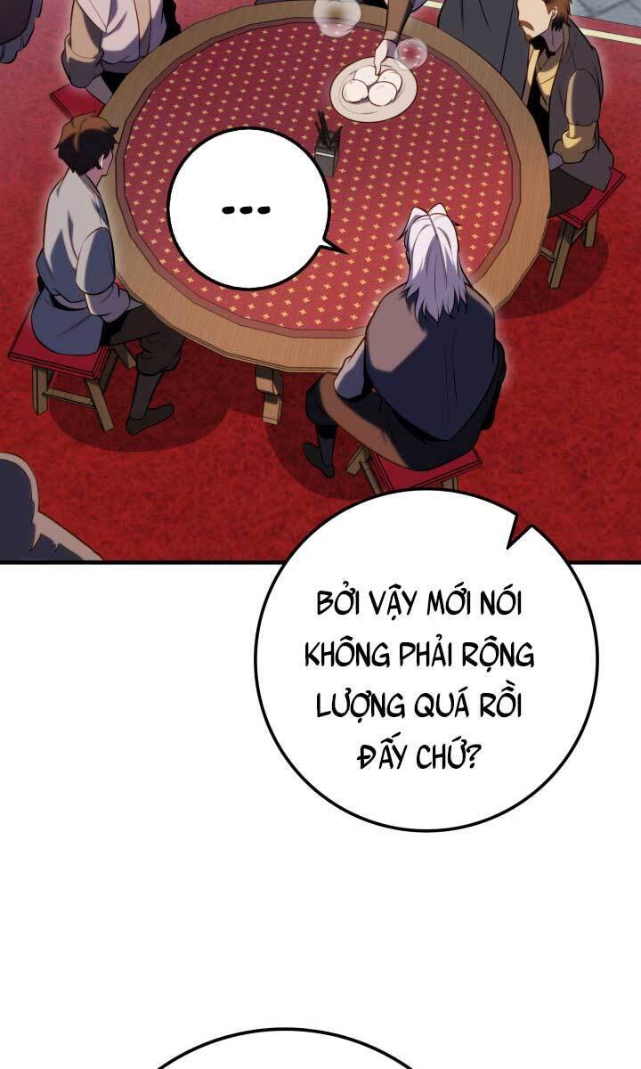Cửu Thiên Kiếm Pháp chapter 25 - Upload bởi truyensieuhay.com