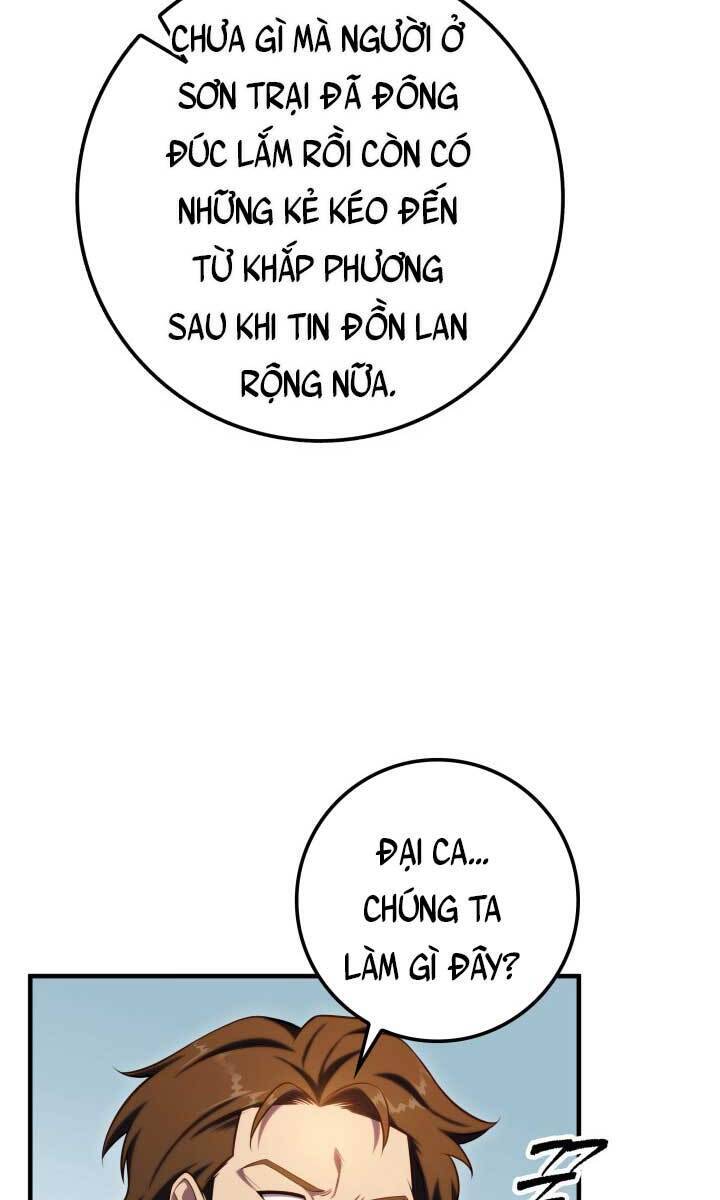 Cửu Thiên Kiếm Pháp chapter 25 - Upload bởi truyensieuhay.com