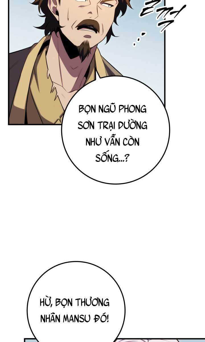 Cửu Thiên Kiếm Pháp chapter 25 - Upload bởi truyensieuhay.com