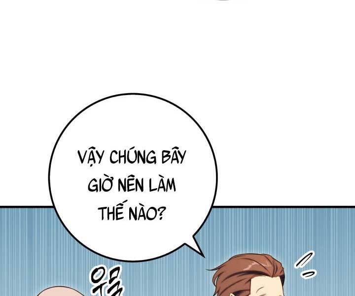 Cửu Thiên Kiếm Pháp chapter 25 - Upload bởi truyensieuhay.com