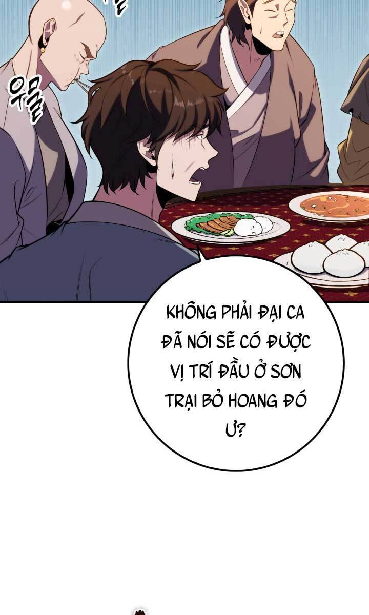 Cửu Thiên Kiếm Pháp chapter 25 - Upload bởi truyensieuhay.com