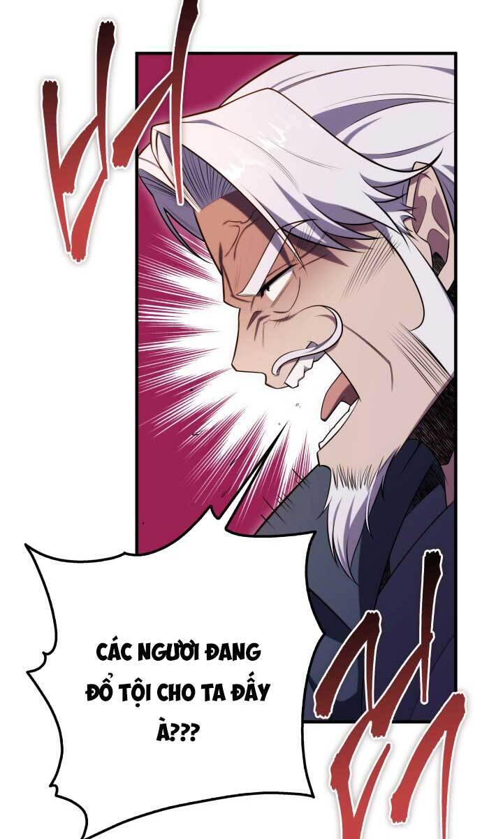 Cửu Thiên Kiếm Pháp chapter 25 - Upload bởi truyensieuhay.com