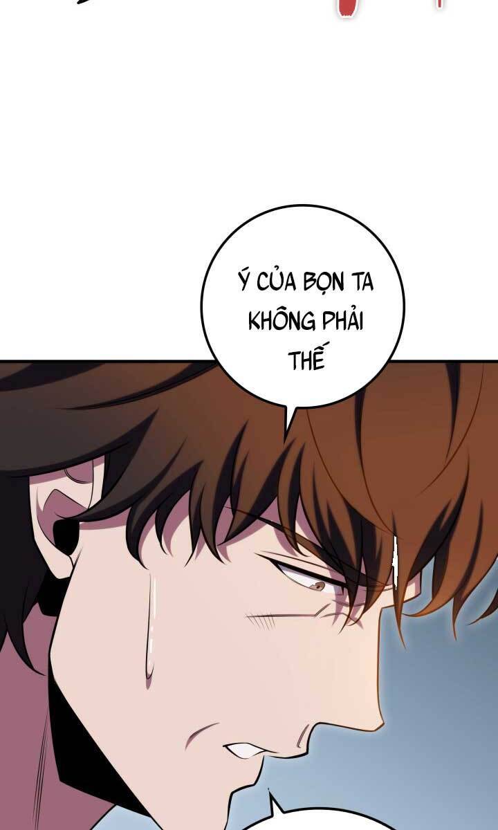 Cửu Thiên Kiếm Pháp chapter 25 - Upload bởi truyensieuhay.com