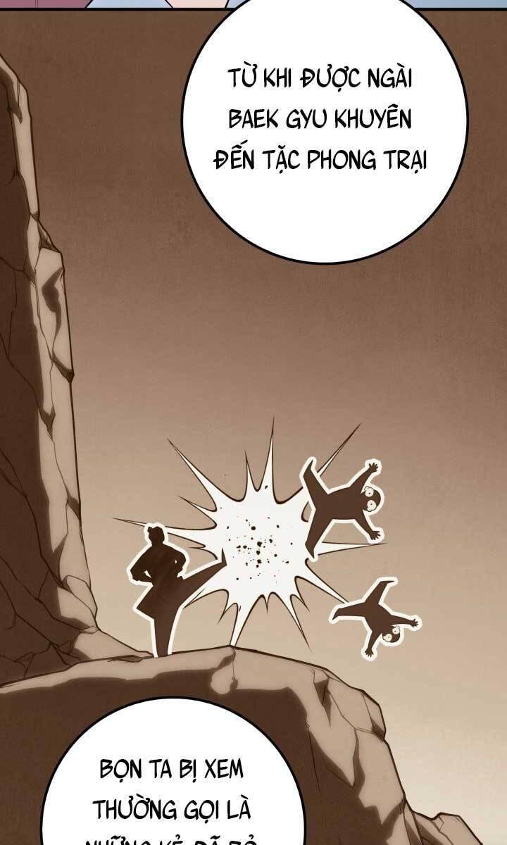 Cửu Thiên Kiếm Pháp chapter 25 - Upload bởi truyensieuhay.com