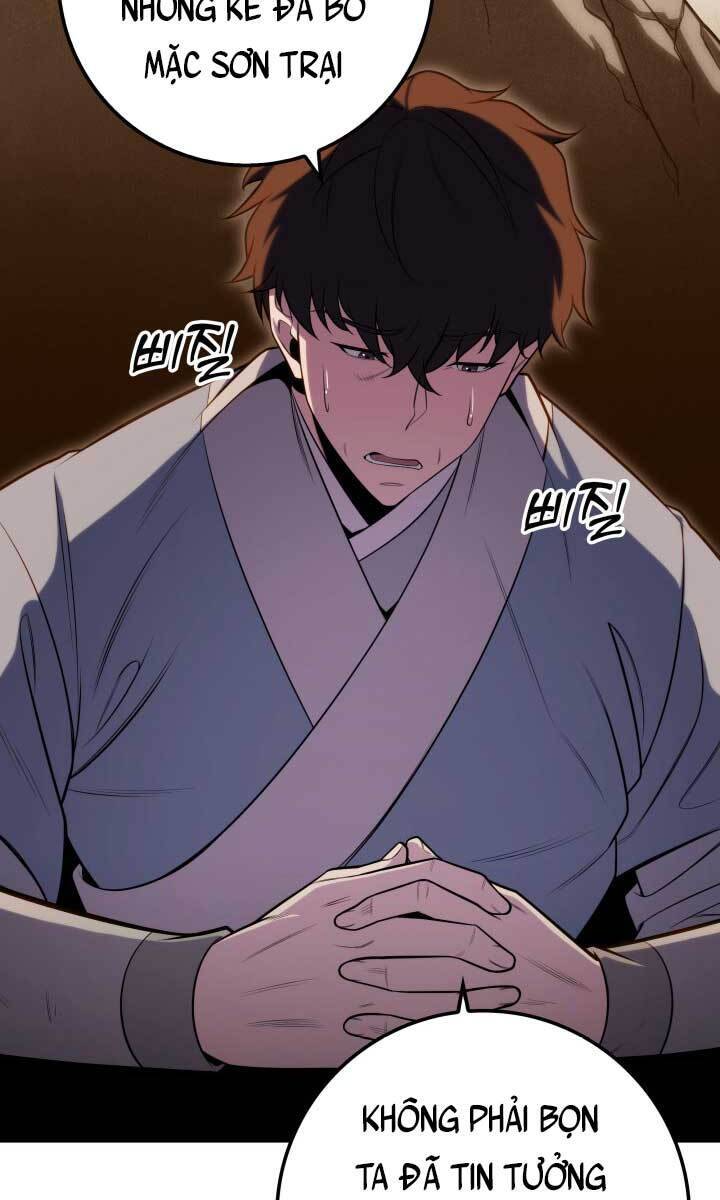 Cửu Thiên Kiếm Pháp chapter 25 - Upload bởi truyensieuhay.com