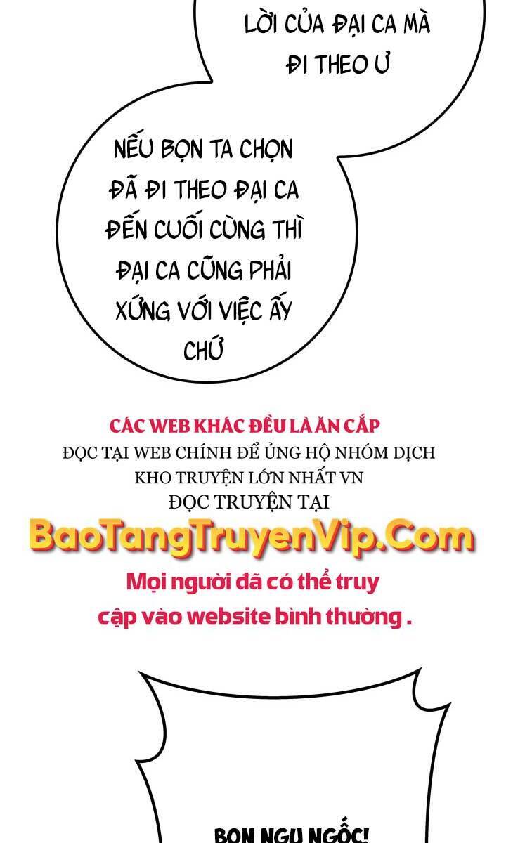 Cửu Thiên Kiếm Pháp chapter 25 - Upload bởi truyensieuhay.com