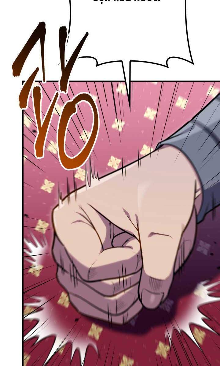 Cửu Thiên Kiếm Pháp chapter 25 - Upload bởi truyensieuhay.com