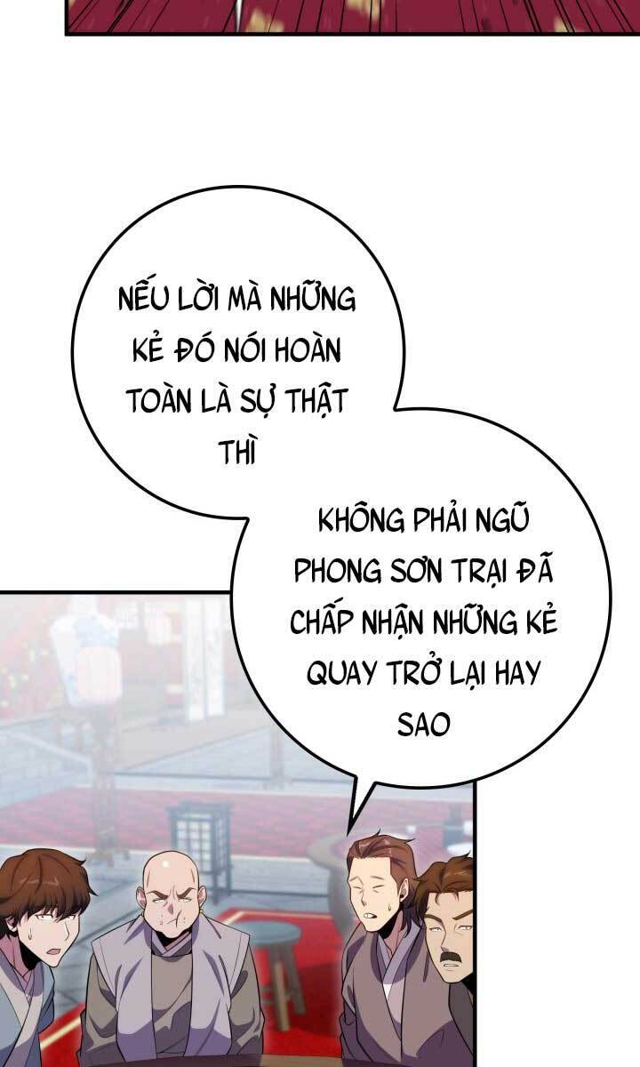 Cửu Thiên Kiếm Pháp chapter 25 - Upload bởi truyensieuhay.com