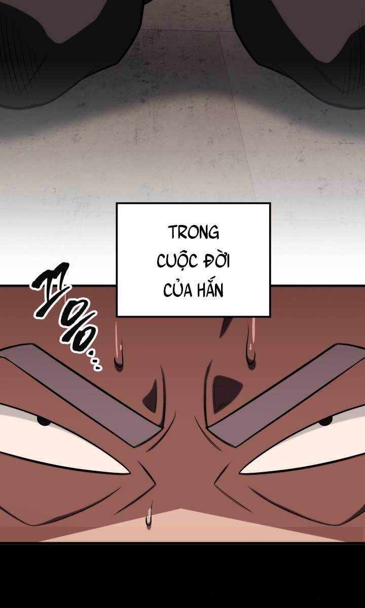 Cửu Thiên Kiếm Pháp chapter 25 - Upload bởi truyensieuhay.com