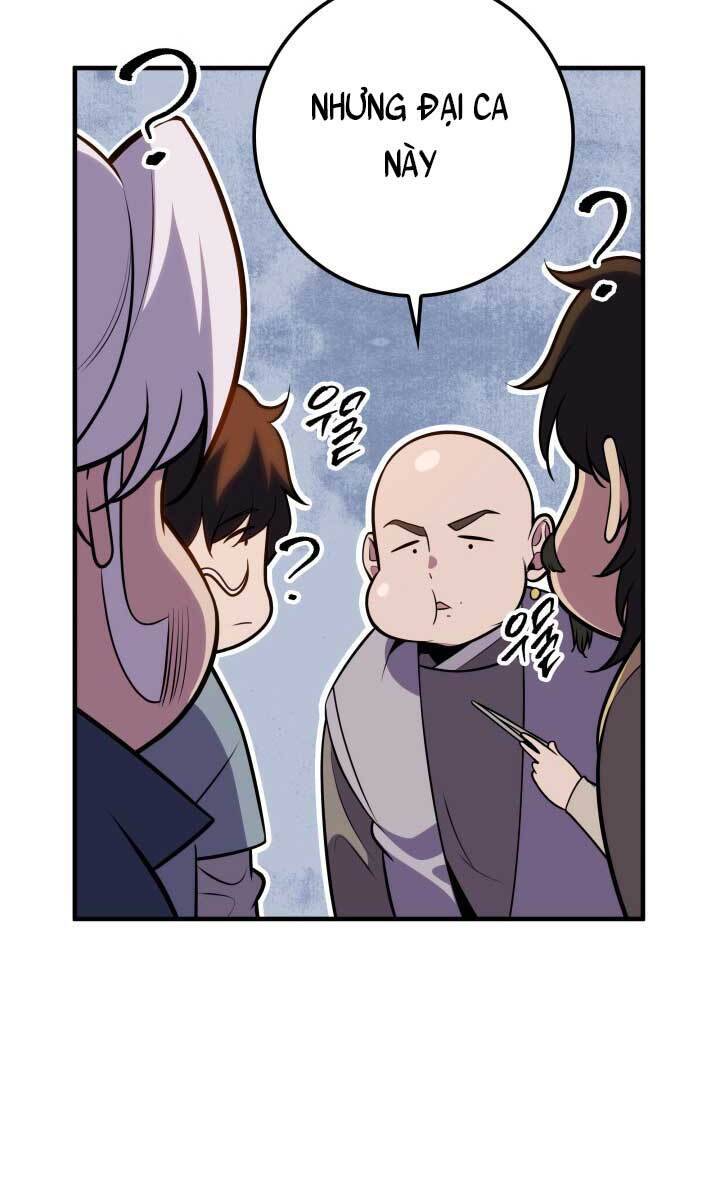 Cửu Thiên Kiếm Pháp chapter 25 - Upload bởi truyensieuhay.com
