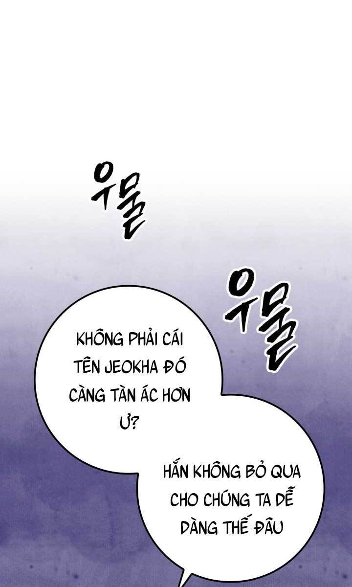 Cửu Thiên Kiếm Pháp chapter 25 - Upload bởi truyensieuhay.com